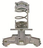 Wieland Z2.803.6110.0 8328993