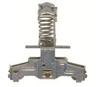 Wieland Z2.803.6010.0 8328999