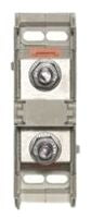 Wieland 56.135.1055.0 8329019
