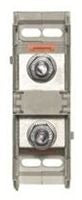 Wieland 56.170.1055.0 - WRT 70 / M8 8329028