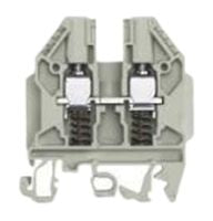 Wieland 57.506.0555.0 - WKN 6 SF 8329084