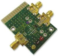 Analog Devices AD8317-EVALZ 8329618