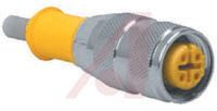 Turck RK 4T-25 8336565