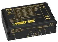 BEL POWER SOLUTIONS INC PSC248-7IR 8337555