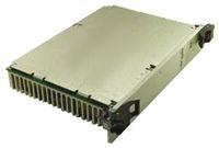 BEL POWER SOLUTIONS INC CPA500-4530G 8337858