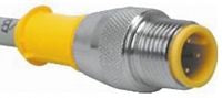 Turck RS 4.5T-5 8339595