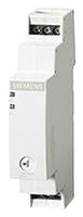 Siemens 7PV1512-1AQ30 8347512