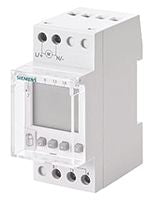 Siemens 7LF4521-2 8347530