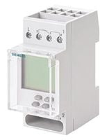 Siemens 7LF4512-0 8347537