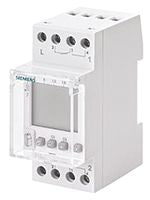 Siemens 7LF4532-0 8347546