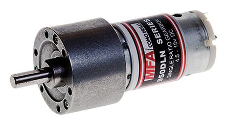 RS PRO  8347638