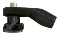 Bernstein Tools for electronics 9-255 ESD 8348218