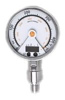 ifm electronic PG2450 8353848