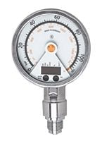 ifm electronic PG2452 8353850
