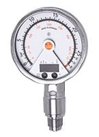 ifm electronic PG2453 8353854