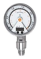 ifm electronic PG2456 8353860