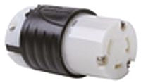 PASS & SEYMOUR L530C 8356755