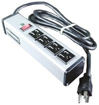 Wiremold Extension Lead 8361631