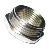 Adaptaflex B/PG29-M32/TC 8362713
