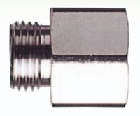 Adaptaflex B/PG21-M20/TC 8362719