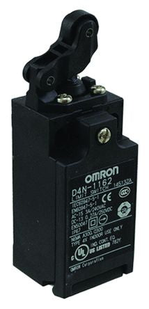 Omron D4N1A62 8362747