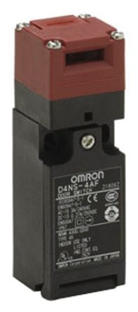Omron D4NS1FF 8362766