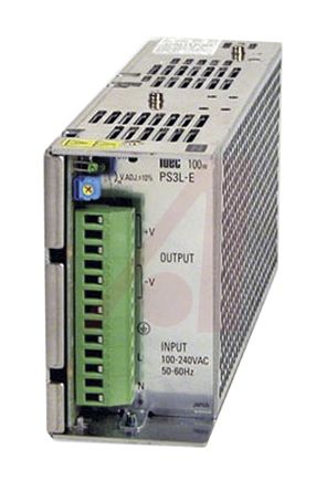 Idec PS3L-E12AFF 8371546