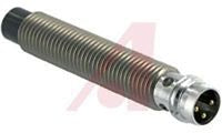 Turck NI 4U-EG08-AP6X-V1131 8375400