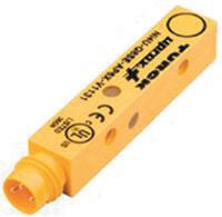 Turck NI 4U-Q8SE-AP6X-V1131 8375416