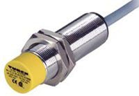 Turck NI10-G18-AP6X 50MM 8375611