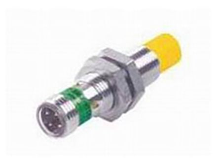 Turck NI10U-M12-AN6X-H1141 8375668