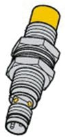 Turck NI10U-M12-AP6X-V1131 8375674