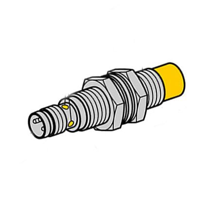 Turck NI10U-M12-AN6X-V1131 8375677