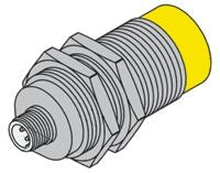 Turck NI15-M30E-LIU-H1141 8375835