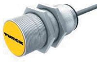 Turck NI15-S30-AZ3X 7M 8375857
