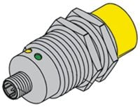 Turck NI20U-EM30-AP6X2-H1141 8375923