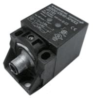 Turck NI50U-CK40-AP6X2-H1141 W/BS4 8376011