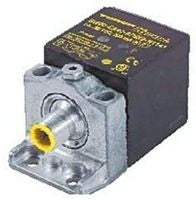 Turck NI50U-CK40-VP4X2-H1141 W/BS 4 8376015