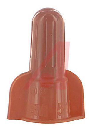 3M 512-BAG 8377011