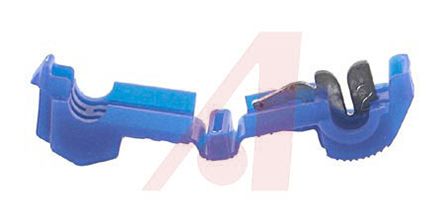 3M 952X 8377046