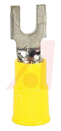 3M BFV10-6Q 8377052