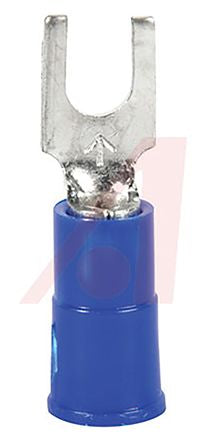 3M BFV14-6Q 8377064