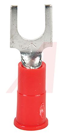 3M BFV18-10Q 8377077