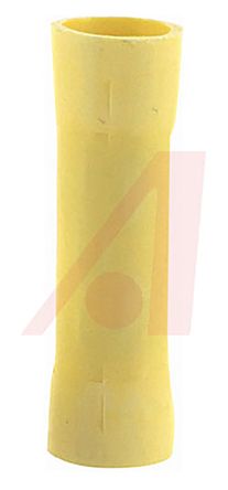 3M BSV10Q 8377086