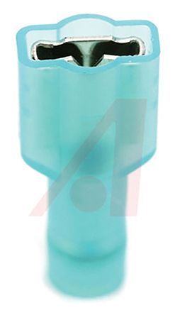 3M FDI14-187Q 8377103