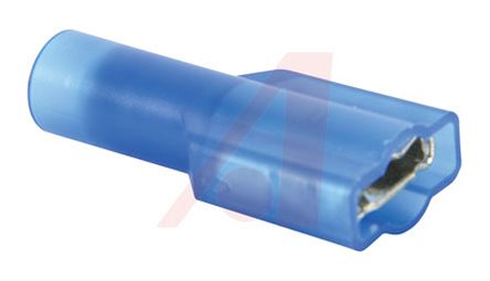3M FDI14-250Q 8377112