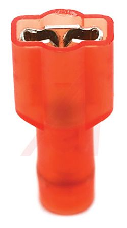 3M FDI18-187Q 8377115