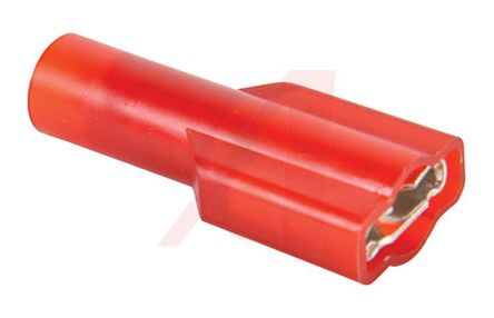 3M FDI18-250Q 8377119