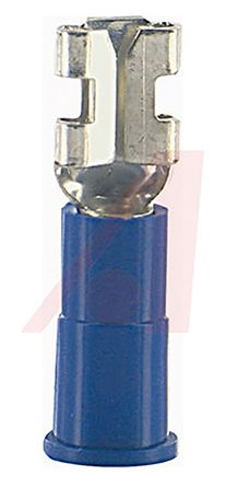3M FDV14-187Q 8377121