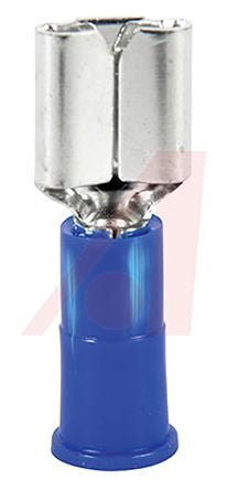 3M FDV14-250Q 8377125